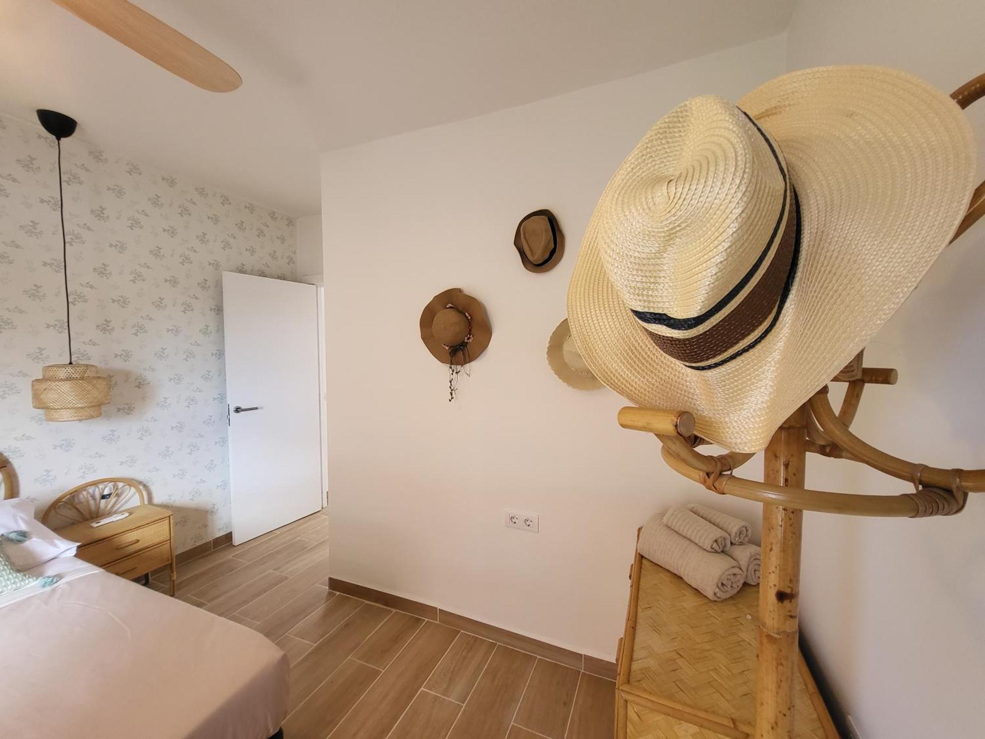 Ferienwohnung Newquay Playa de las Américas Exterior foto